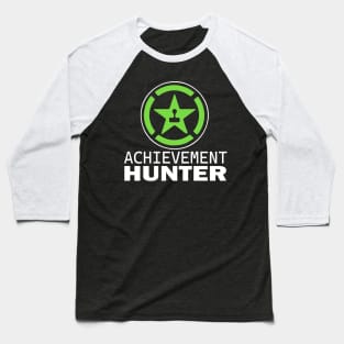 enable-achievement-hunter-Give your design a name! Baseball T-Shirt